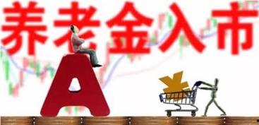 贵溪热点爆料最新消息,突发事件引发关注，详情即将揭晓！