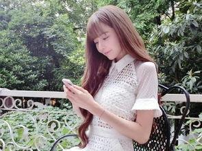 小说宋宁吃瓜系统免费阅读,穿越古代的甜蜜瓜田