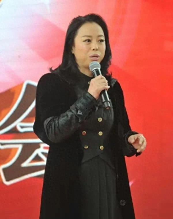 黄绮珊爆料视频,独家爆料视频背后的真实情感