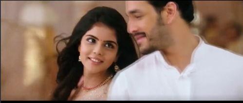 美人电影视频在线观看完整版,在线观看，尽享完整版视听盛宴