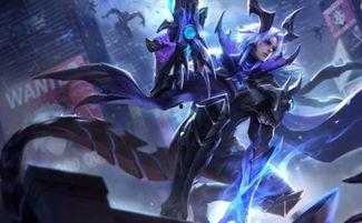 百里守约最新爆料来了,神秘技能曝光，新赛季战力再升级！